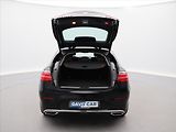 Mercedes-Benz GLC 2,1 250d 150 kw 4MATIC CZ AMG - náhled 9