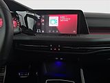 Volkswagen Golf (2024) R-Line 2.0 TDI - náhled 12