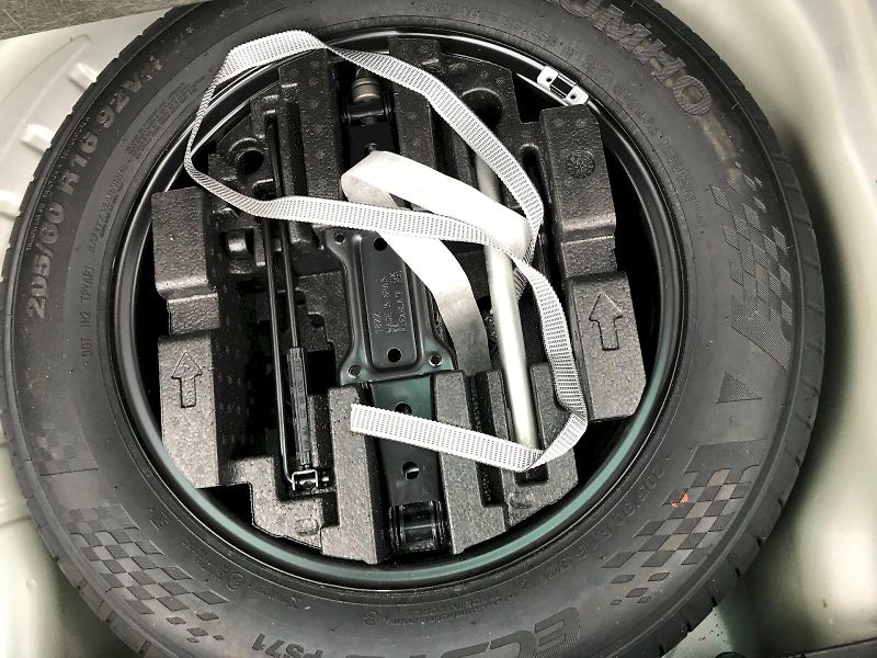 Škoda Octavia (2022) COM STY PLUS TS 4X4 140/2.0 A7 - fotka 13 z 26