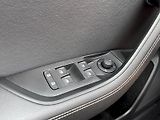 Škoda Superb (2021) 2.0 TDI 147 kW DSG 4x4 Style P - náhled 24