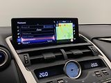 Lexus NX 300h AWD AUT CZ  - náhled 42