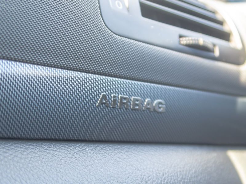 Seat Alhambra (2003) 1.9TDI 96KW – 7 SEDADEL - fotka 28 z 39