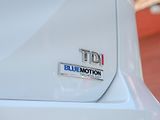 Volkswagen Golf Sportsvan (2015) ČR 1.6TDI 81KW – CEBIA 5*!! - náhled 16