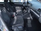 Volkswagen Golf (2012) Comfortline 2.0 TDI, Xenony - náhled 9