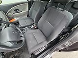 Renault Mégane (2010) 1.6i , KLIMA - náhled 9