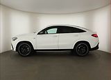 Mercedes-Benz GLE (2025) 53 AMG 4MATIC+, AMG - náhled 2