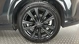 Lexus RX 500h AUT 4x4 F Sport Plus - náhled 19
