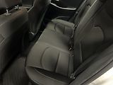 Hyundai i30 (2018) 1.0T-GDi Fastback 88kW Alu - náhled 21