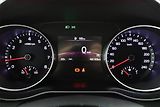 Kia Ceed (2023) Spin 1.5 T-GDI, ČR,1.maj - náhled 11