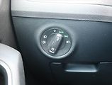 Škoda Superb (2018) 2.0 TDI, Automat, Kůže, Navi - náhled 17