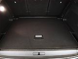 Citroën C5 Aircross (2020) BlueHDi 130, Automat - náhled 13