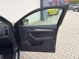 Škoda Karoq (2025) SEL TS 110/1.5 A7F - náhled 16