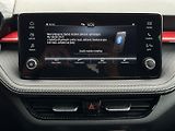 Škoda Fabia 1.0TSi 116PS Monte Carlo Bi-LE - náhled 25