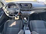 Hyundai Bayon 1,2 i Comfort Club - náhled 7