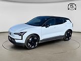 Volvo EX30 AWD PLUS Twin // REZERVACE - náhled 1