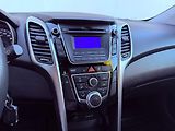 Hyundai i30 1.4 CVVT Trikolor, ČR - náhled 18