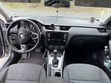 Škoda Octavia (2013) - náhled 22