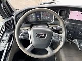 MAN TGS (2022) 35.470 8X6 BORDMATIK EURO 6 - náhled 20