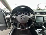 Volkswagen Passat (2015) 2.0TDi, DSG, navi, kůže - náhled 12