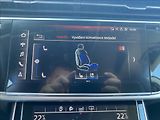 Audi Q8 3,0 55TFSi quattro Sport - náhled 28
