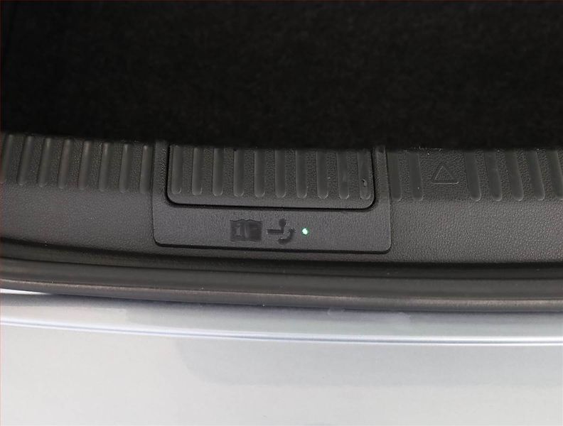 Škoda Superb (2017) 2.0 TDI, 4X4, Automat - fotka 19 z 21