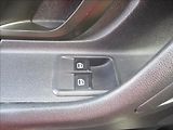 Škoda Roomster 1,2 TSi, Style, klima, servis, - náhled 22
