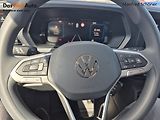 Volkswagen Caddy (2025) 2.0 TDI 75kW Maxi - náhled 4