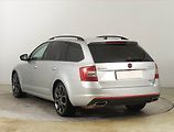 Škoda Octavia (2016) RS 2.0 TDI 4x4 DSG, Automat - náhled 3