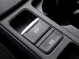 Škoda Octavia 2.0 TDI 4x4 Scout DSG DPH - náhled 33