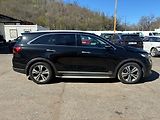Kia Sorento GT LINE 2.2 CRDi 4x4 7 míst - náhled 4