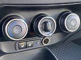 Toyota Aygo 1.0i, ČR, Comfort Business - náhled 15