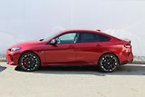 BMW Řada 2 M235 xDrive Gran Coupé - náhled 9