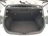 Toyota Auris (2015) 1.6 Valvematic, Serv.kniha - náhled 14