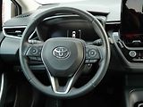 Toyota Corolla (2024) 1.5 VVT-i, 2.maj,ČR, Navi - náhled 13