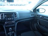 Renault Mégane (2018) Limited 1.6 SCe, Serv.kniha - náhled 8