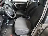 Citroën C4 Picasso (2013) 1.6 HDI Comfort, AT, AC, temp - náhled 9