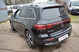 Mercedes-Benz Ostatní (2022) EQB 250 - náhled 6