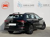 Volkswagen Golf Variant 1,5 TSI DSG Life KESSY+KAMERA - náhled 2