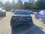 Toyota Corolla 1.8 Hybrid CVT Style - náhled 3