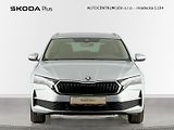 Škoda Octavia (2025) Combi 1.5TSI 110kW Top Selecti - náhled 3