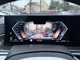 BMW X7 40d Xdrive Msport - náhled 17
