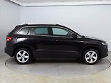 Škoda Karoq (2019) 1.6 TDI - náhled 6