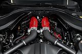 Ferrari Roma ADAS/Carbon/ZÁRUKA - náhled 21