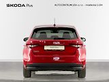Škoda Fabia (2025) 1.0TSI 70kW Top Selection - náhled 6