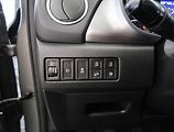 Suzuki Vitara (2019) Premium 1.4 BoosterJet, 4X4 - náhled 20