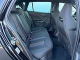 Škoda Scala (2025) 1.5 TSI 110kW DSG Monte Carlo - náhled 25