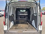 Ford Transit Connect (2021) Maxi Trend 1.5 TDCi, 1Maj, DPH - náhled 11