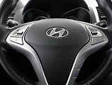 Hyundai ix20 (2014) 1.4 CVVT, ČR,1.maj, Serv.kniha - náhled 8