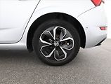 Škoda Scala (2019) Style 1.5 TSI, Automat - náhled 20