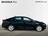 Škoda Octavia 1,5 TSi 85kW SELECTION  IV. - náhled 7